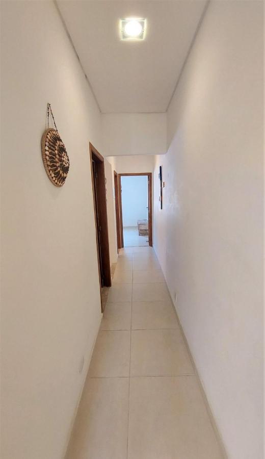 Casa Condominio Juquehy 100 M Do Centrinho Juquei Εξωτερικό φωτογραφία