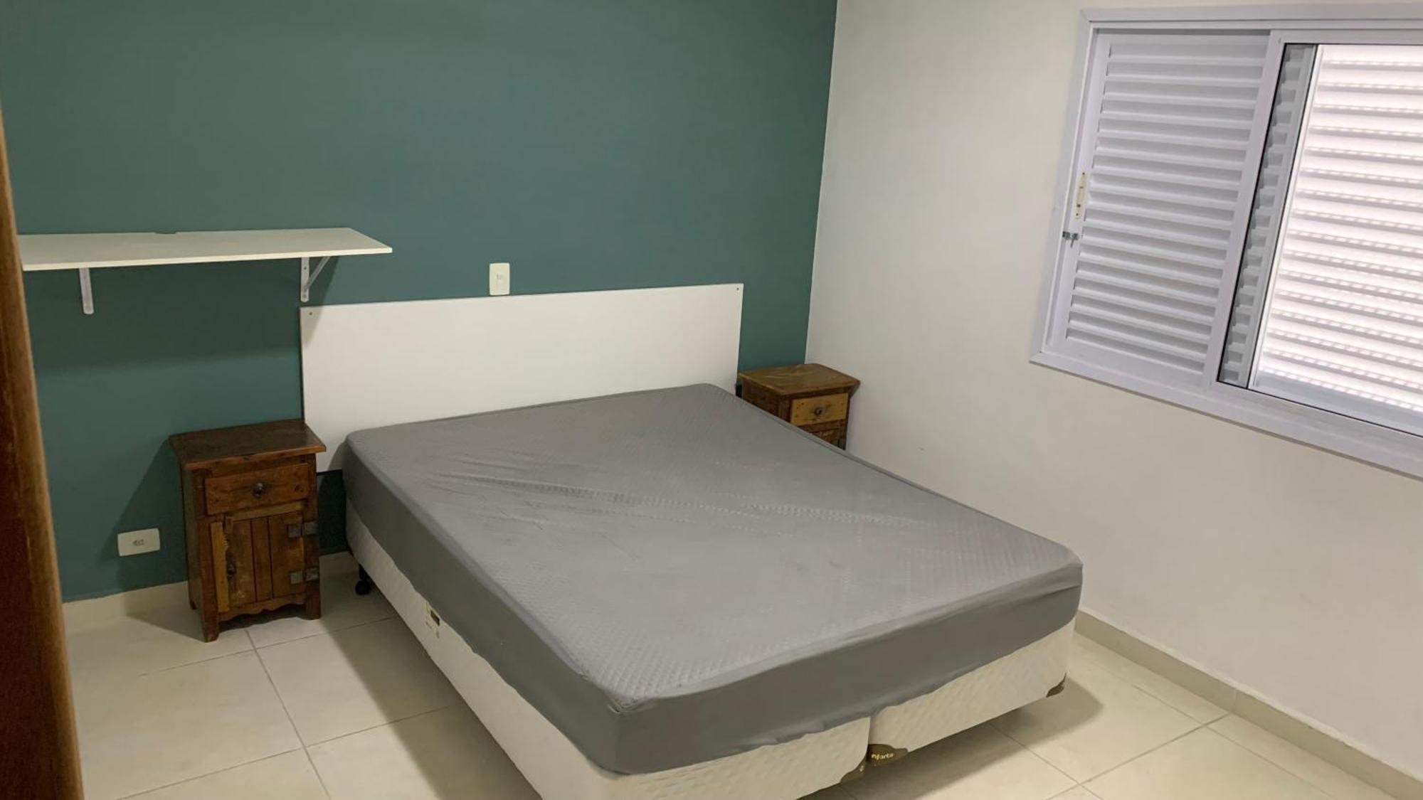 Casa Condominio Juquehy 100 M Do Centrinho Juquei Εξωτερικό φωτογραφία