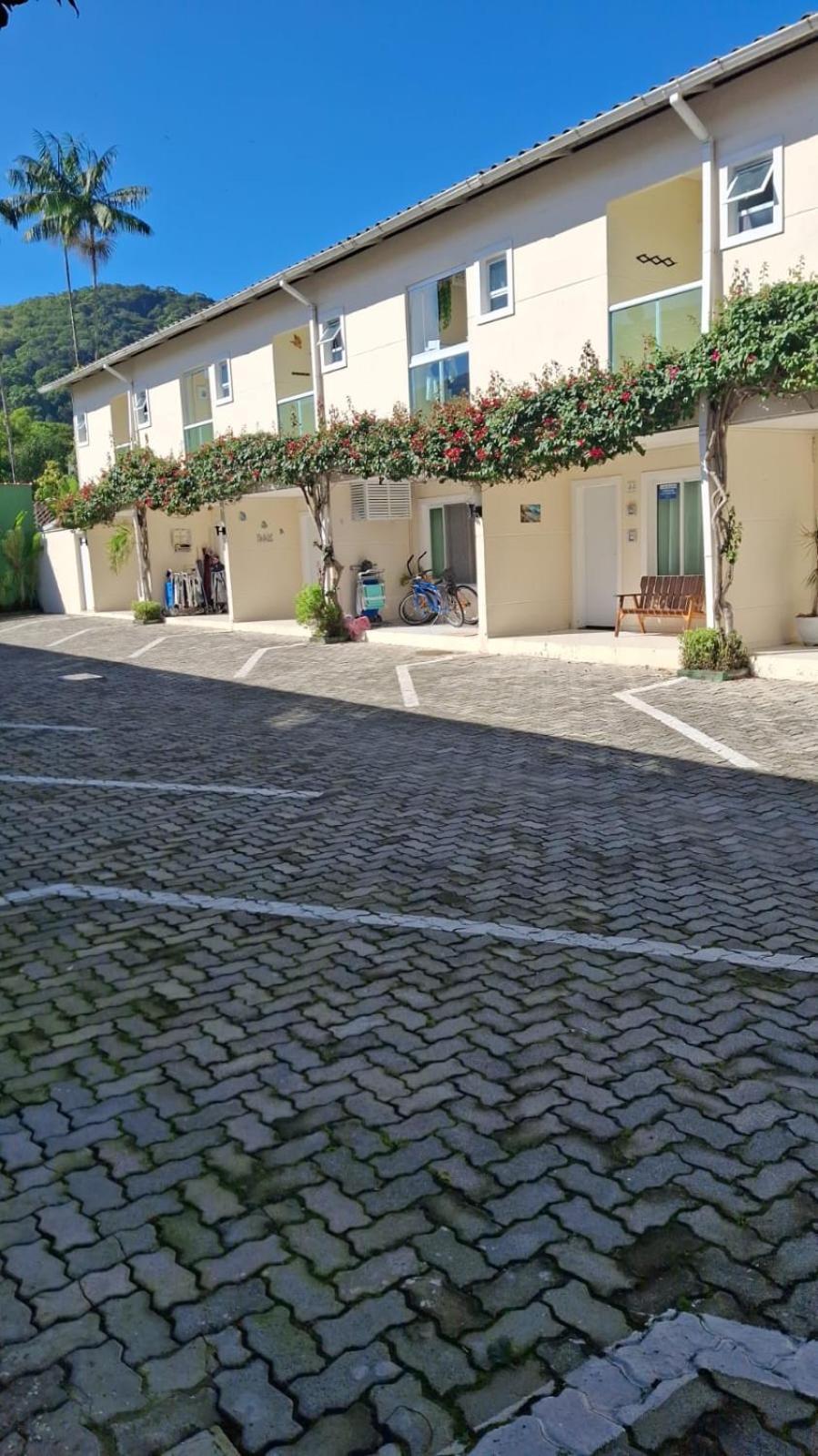 Casa Condominio Juquehy 100 M Do Centrinho Juquei Εξωτερικό φωτογραφία
