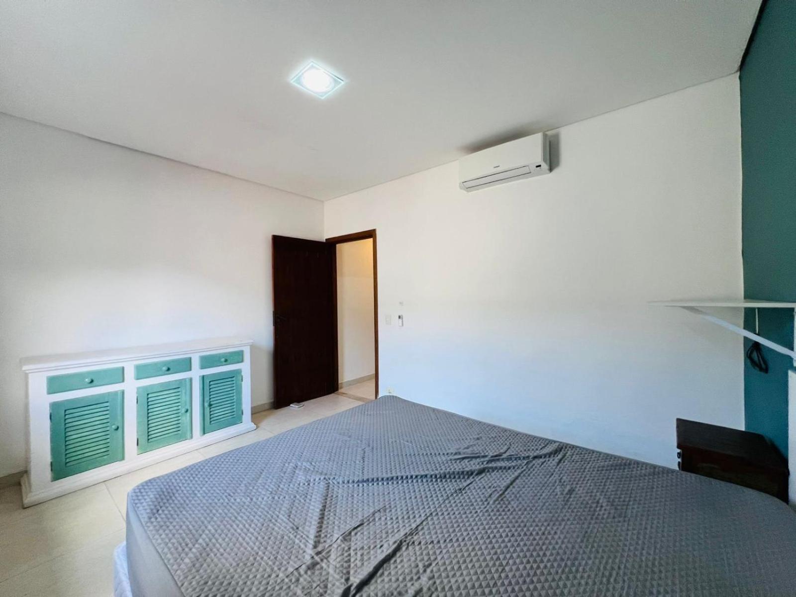 Casa Condominio Juquehy 100 M Do Centrinho Juquei Εξωτερικό φωτογραφία