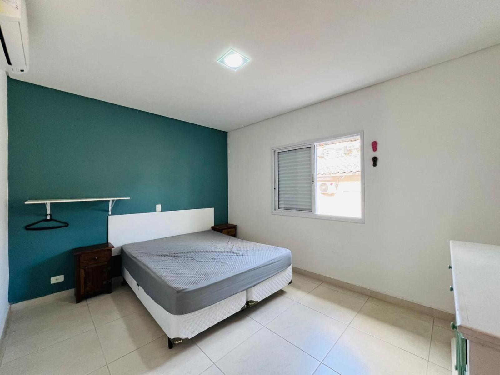 Casa Condominio Juquehy 100 M Do Centrinho Juquei Εξωτερικό φωτογραφία